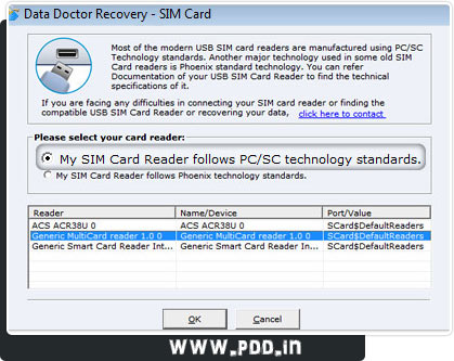 Sim card data recovery software mac os x 10 12 Sim card data recovery software mac os x 10 12