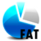 FAT Data Recovery Software