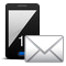 Bulk SMS - Mobile Text Messaging Software