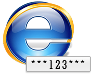 icon