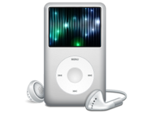icon