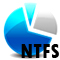 NTFS Data Recovery Software