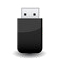 USB Drive Data Recovery Software