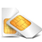 Sim Card Data Recovery Software