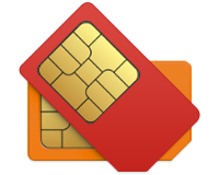 icon