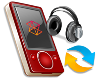 icon